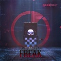 Freak (Original Mix)