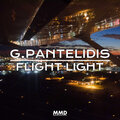 Flight Light