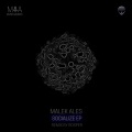 Socialize EP