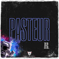 Pasteur