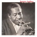 Benny Bailey、Tony Coe、Horace Parlan、Jimmy Woode - Arrival