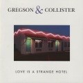Clive Gregson、Christine Collister - Lonesome Whistle