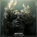 Burak Balkan - Morena (Single Version)