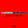 Cunnie Williams - Can You Feel Me