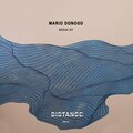 Mario Donoso - My Jam