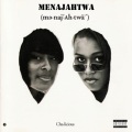 Eazy-E、Menajahtwa - Back 2 Da OG (Explicit)