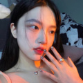 DJ惊鸿 - 我爱的就是你