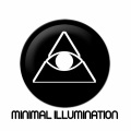 alex smith、Klon - Luxuria (Original Mix)