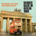 John Mccusker、Chris Barber's Jazz & Blues Band - Bourbon Street Parade
