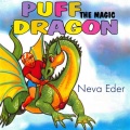 Neva Eder - Miss Polly Had A Dolly