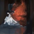 Ensy - failure to hatch