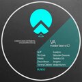 Maertz - Apartment House (Original Mix)