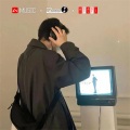 撒浪嘿星 - Belt feeling
