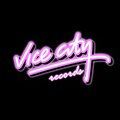 Wonderland - VICE CITY