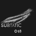 Nici Frida - Moments Like These (Ordinary Subject Remix)
