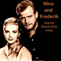 Nina & Frederik - Bury Me Where She Passes
