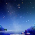 李斌 - 月亮粑粑