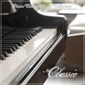 클래식 - In E Flat Major Op.4