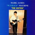 mark james - Daydream Believer