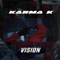 Vision (Explicit)