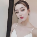 乌鸡哥 - 我总说不清该怎么明了 (男生版)
