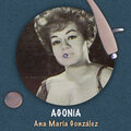 Ana María González - La hija de don juan alba