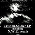 Soldier EP