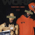 Yung Tory、Germ、Kevin Rolly - Work (Explicit)