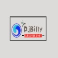 孤星2021 (纯音乐版)(DJ Billy版)