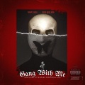 Irocc Zilla、Zilla、Kavi - Gang With Me (Explicit)