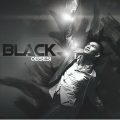 Black - Geena
