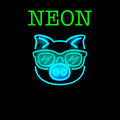 Porky Paul - Neon