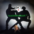 2 Unlimited - Workaholic