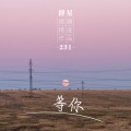 麦总裁(微唱) - 我的光