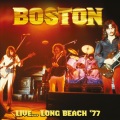 Intro / Rock & Roll Band (Live: Long Beach, CA 16 Mar 77|Early)