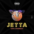 JETTA (Explicit)