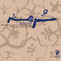 Kaveh Vares、Shahin Alavi、Farhoud Biglarbeygi - Raining Blood