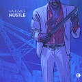 Hairitage - Hustle
