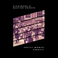 Bastien Groove、Alexandro G - Pretty Woman