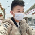龙飞飞 - 明知你不属于我