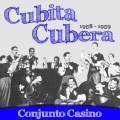 conjunto casino、Roberto Espí - Corazon caprichoso