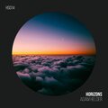 Horizons