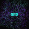 Owl Vision - ANX