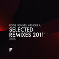 Rods Novaes、Wender A. - Culpina
