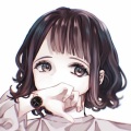 北上广森森 - 白月光