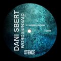 Dani Sbert - Words Unsaid (OriginalMix)