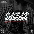 JustMarshal、RAKEEM、Mario Broda、Cortex、Shushi Shu - Saifar (feat. Rakeem Mario Broda Cortex & Shushi Shu)(Explicit)