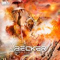 BECKER - God of War (Original Mix)