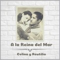A la Reina del Mar