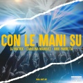 Con le mani su (Explicit)